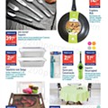 Antevisão Folheto ALDI Promoções de 24 a 30 março d31.jpg